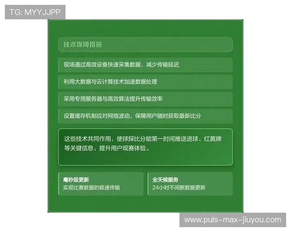 比赛实时比分文字直播,即时比分文章 比赛实时比分文字直播,即时比分文章